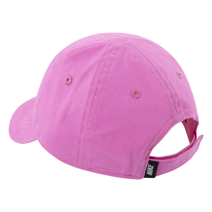 Nike Futura Curve Brim Hat