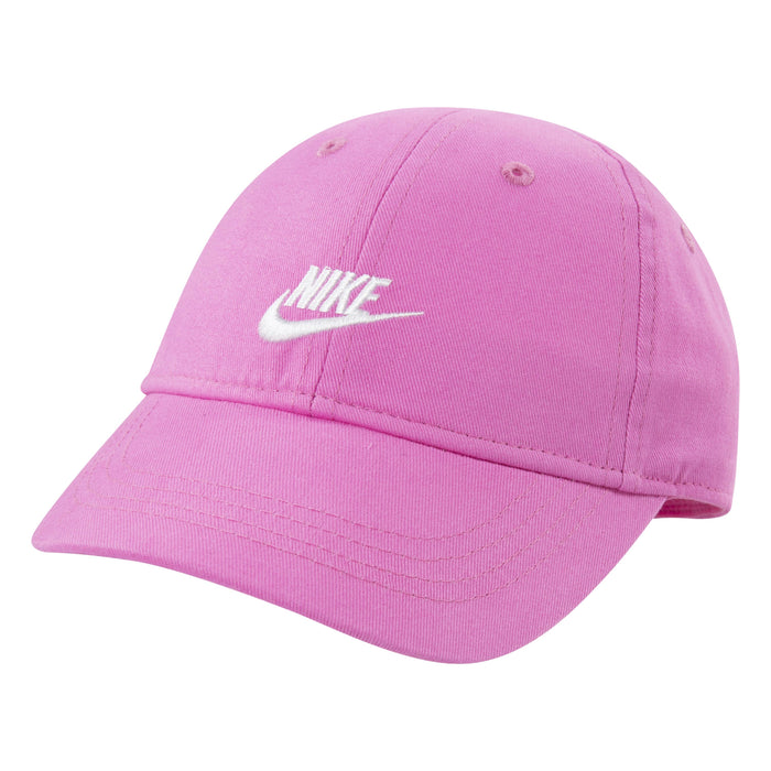 Nike Futura Curve Brim Hat