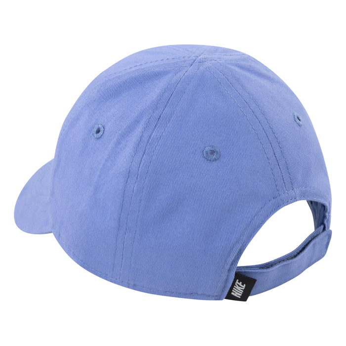 Nike Futura Curve Brim Hat