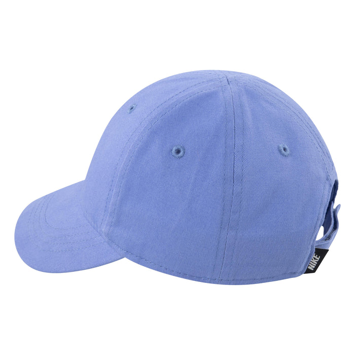 Nike Futura Curve Brim Hat