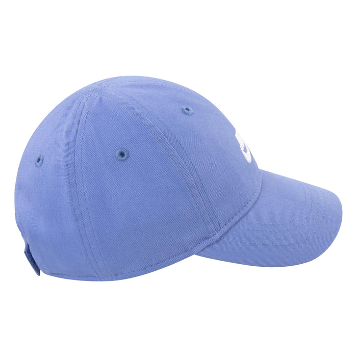 Nike Futura Curve Brim Hat