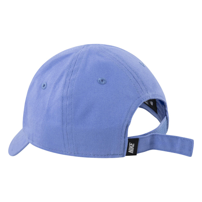 Nike Futura Curve Brim Hat