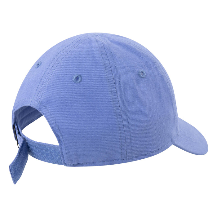 Nike Futura Curve Brim Hat