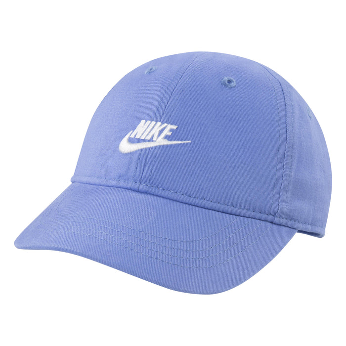 Nike Futura Curve Brim Hat