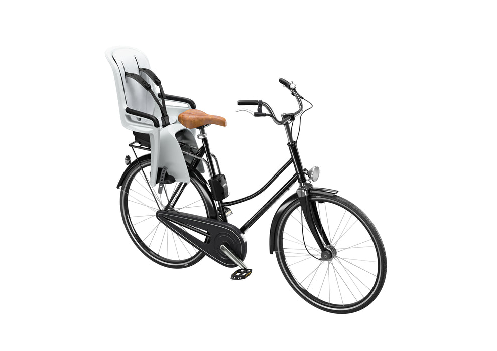 Thule RideAlong 2 Child Bike Seat