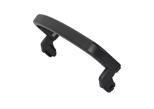 Thule Spring Stroller Seat Bumper Bar