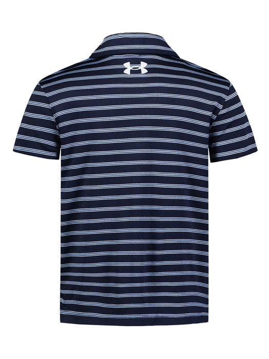 Under Armour Matchplay Colorblock Polo