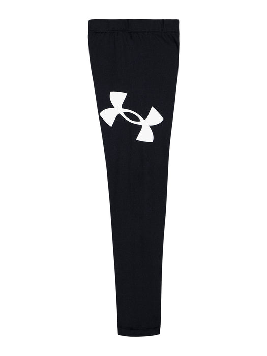 Under Armour Campus Legging Set