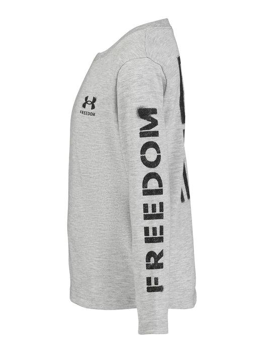 Under Armour Spray Freedom Set