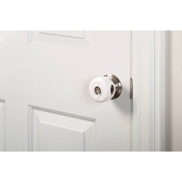 KidCo Door Knob Covers