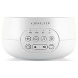 Yogasleep Baby Dreamcenter Multi-Sound Machine and Nightlight