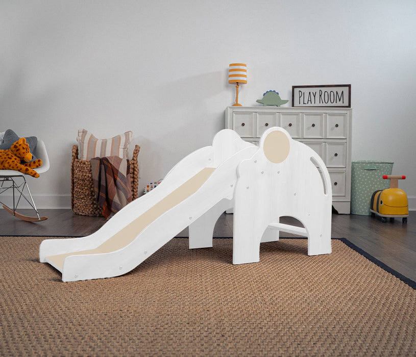 Avenlur Nima- Elephant Slide