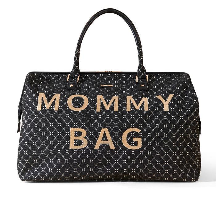 Sunveno Mommy Travel Bag