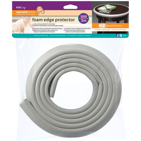 KidCo Foam Edge Protector