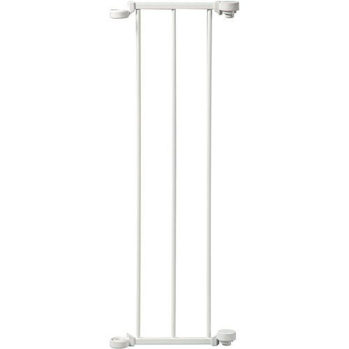 KidCo Configure and Hearth Gate Extensions 9