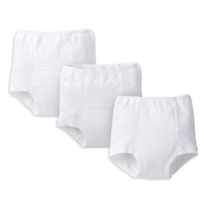 Gerber Potty Training Pants 3 Pack