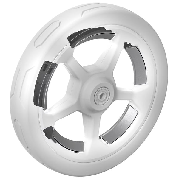 Thule Spring Reflective Wheel Kit