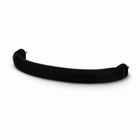 UPPAbaby Bumper Bar for Minu