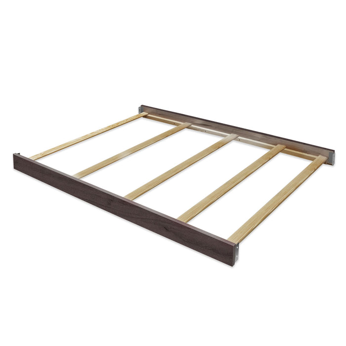 Sorelle Furniture Full Size Adult Bed Rails