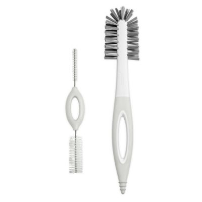 Boon Portable Bottle Brushes