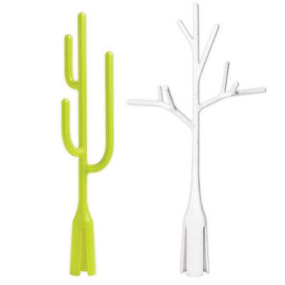 Boon Twig & Poke Drying Rack Accessory Bundle - 2 Pack