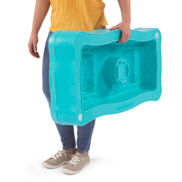 Simplay3 Carry and Go Ocean Drive Water Table