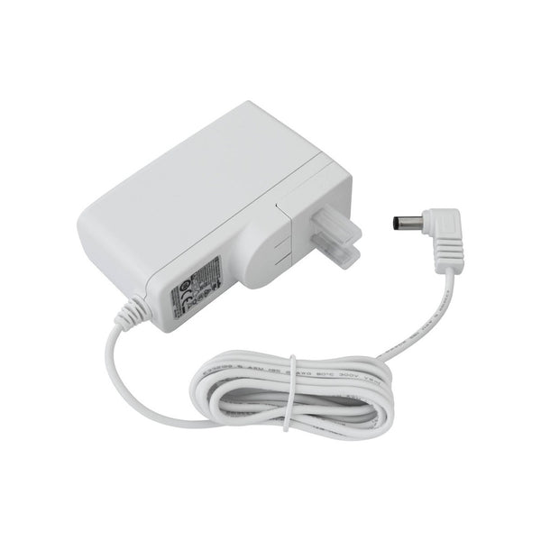 Spectra 12-Volt AC Power Adapter