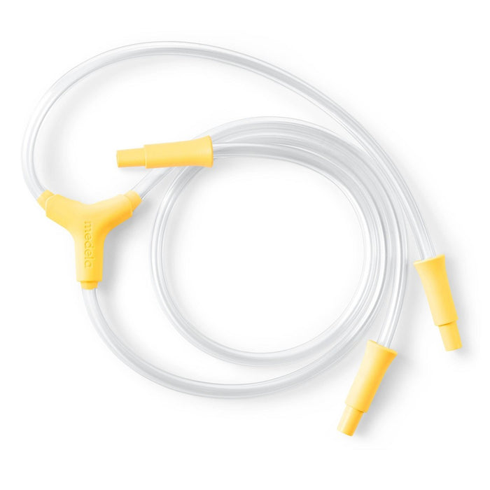 Medela Pump In Style with MaxFlow™ Breast Pump Replacement Tubing