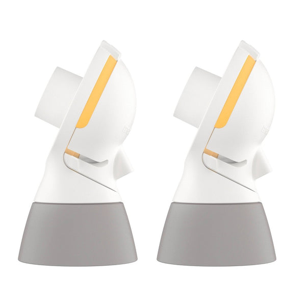 Medela PersonalFit Flex™ Connectors