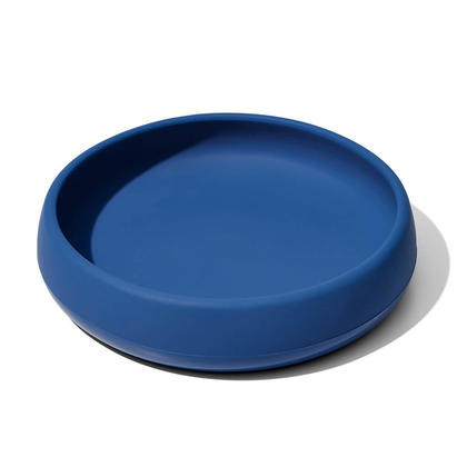 OXO TOT SILICONE PLATE