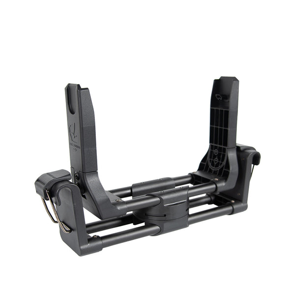 Wonderfold W2 Series Car Seat Adapter