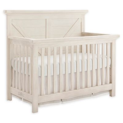 Buy buy baby toddler bed on sale