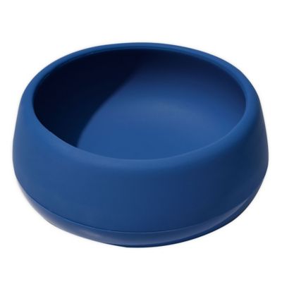 OXO Tot Silicone Bowl