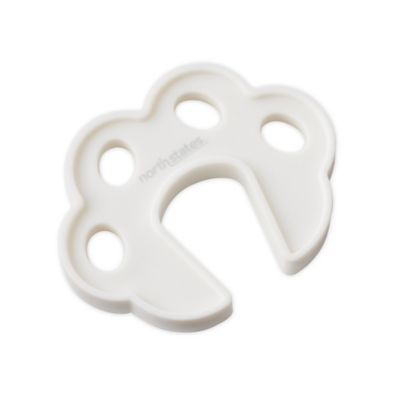 Toddleroo Premium Pinch Protector 1 count