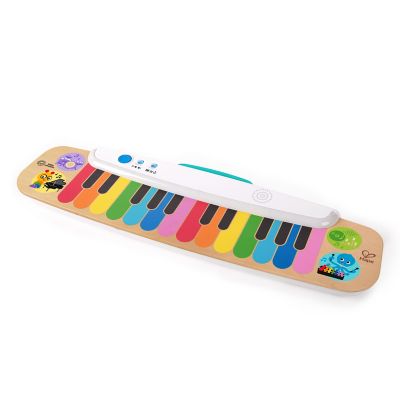 Mini piano Baby Einstein - Hape Toys