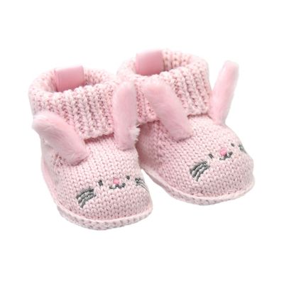EHQJNJ Baby Shoes Girl 6-12 Months Dressy Women Shoes Home Cotton