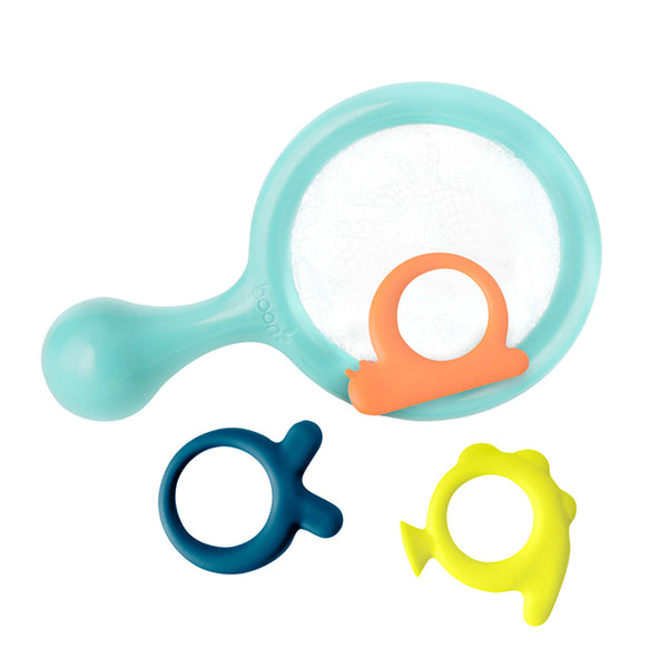 Boon Water Bugs Bath Toys