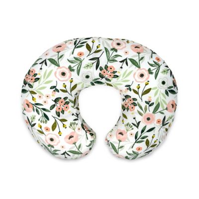 Boppy clearance support pillow