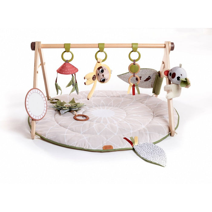 Tiny Love Boho Chic Musical Luxe Mobile --> Kids-Comfort