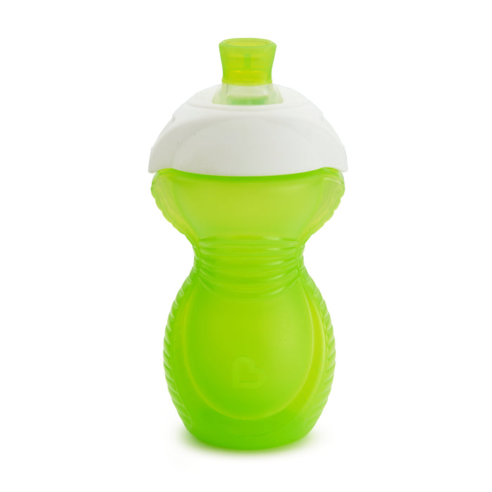 Buy buy baby sales sippy cups