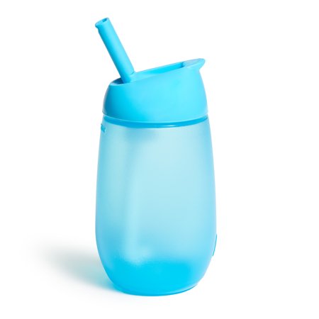 Munchkin Simple Clean Straw Cup