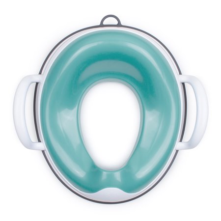 Prince Lionheart Tinkle Toilet Trainer