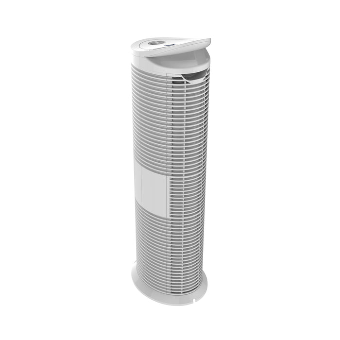 Envion Therapure Medium and Large Room HEPA Air Purifier w/Light Technology