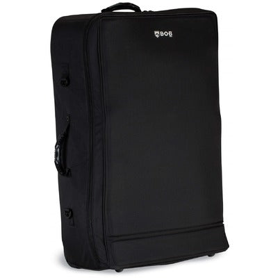 BOB Gear® Travel Bag for Single Jogging Strollers