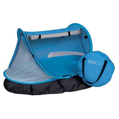 KidCo PeaPod Prestige - Sky