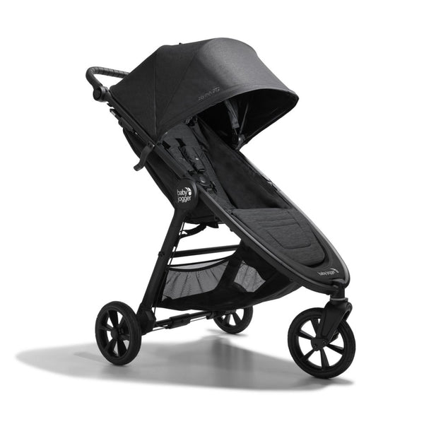 City mini stroller buy buy baby on sale