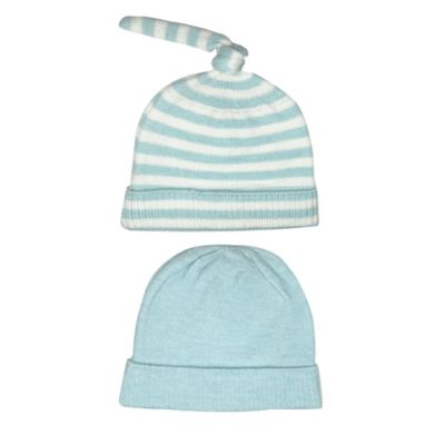 Nygb hot sale baby beanie