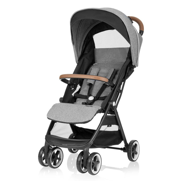 Evenflo Gold Otto Self Folding Stroller