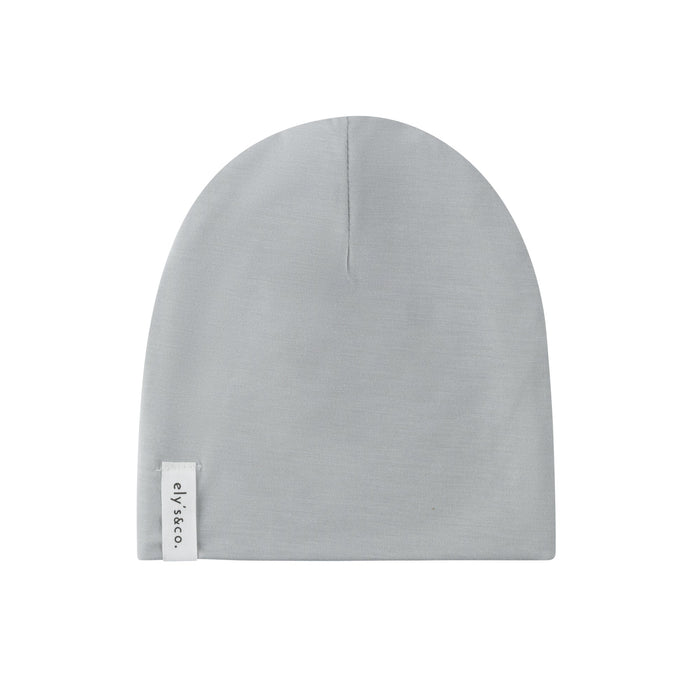 Ely's & Co. Modal Beanie