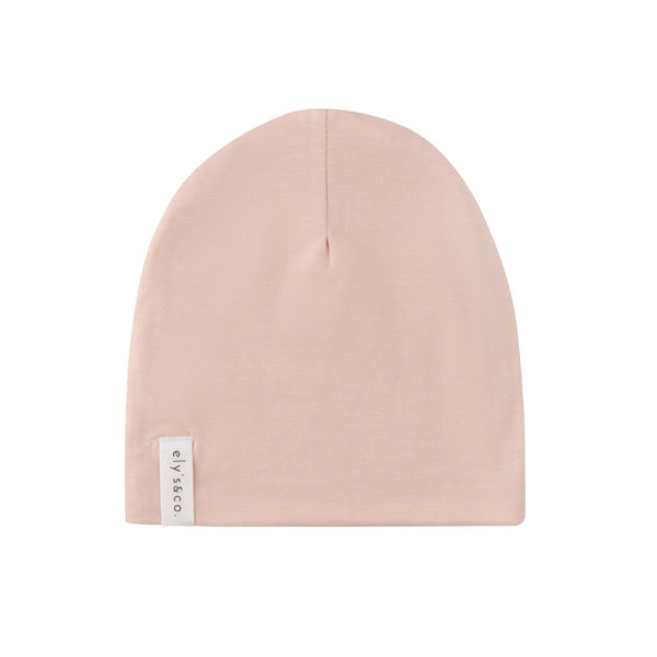 Ely's & Co. Modal Beanie